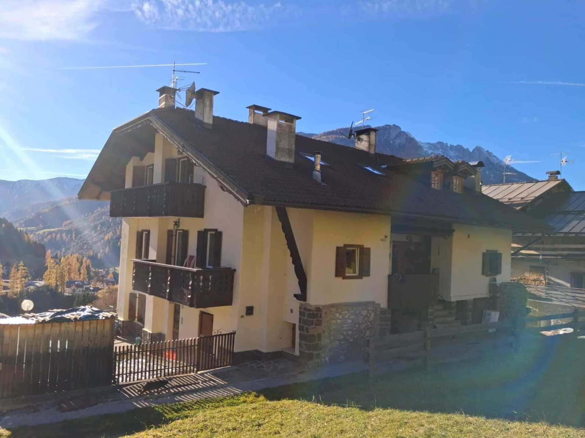 WhatsApp Image 2025-11-05 at 15.56.03 (1)