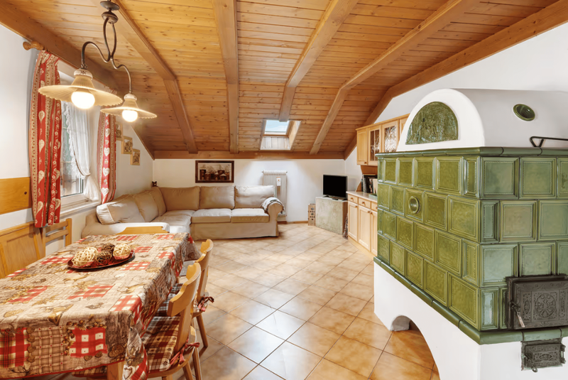 Screenshot 2025-11-04 200110