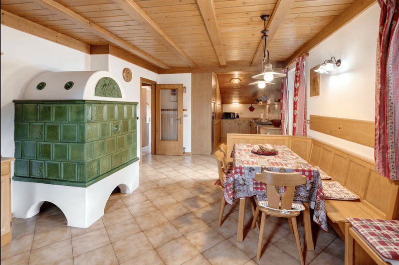 Screenshot 2025-11-04 200211