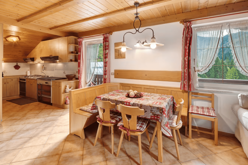 Screenshot 2025-11-04 200254