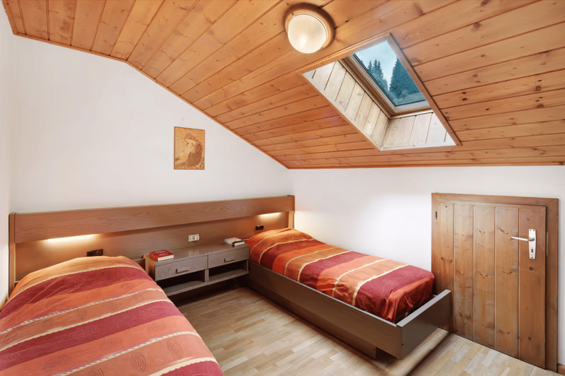 Screenshot 2025-11-04 200513