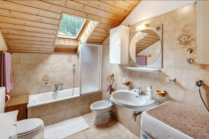 Screenshot 2025-11-04 200639