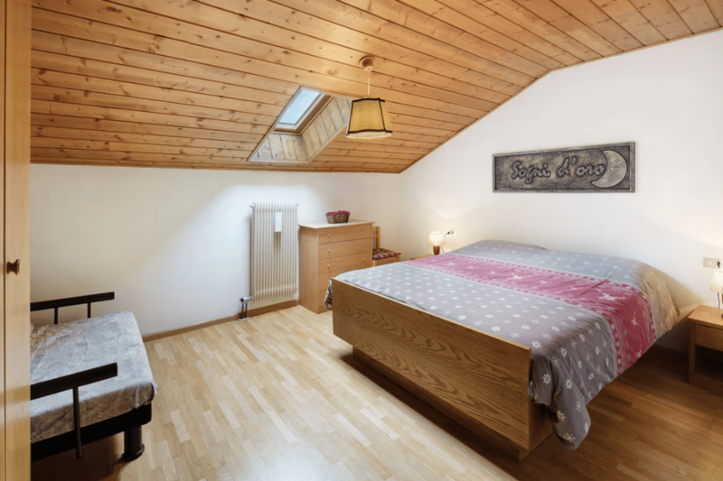 Screenshot 2025-11-04 200748