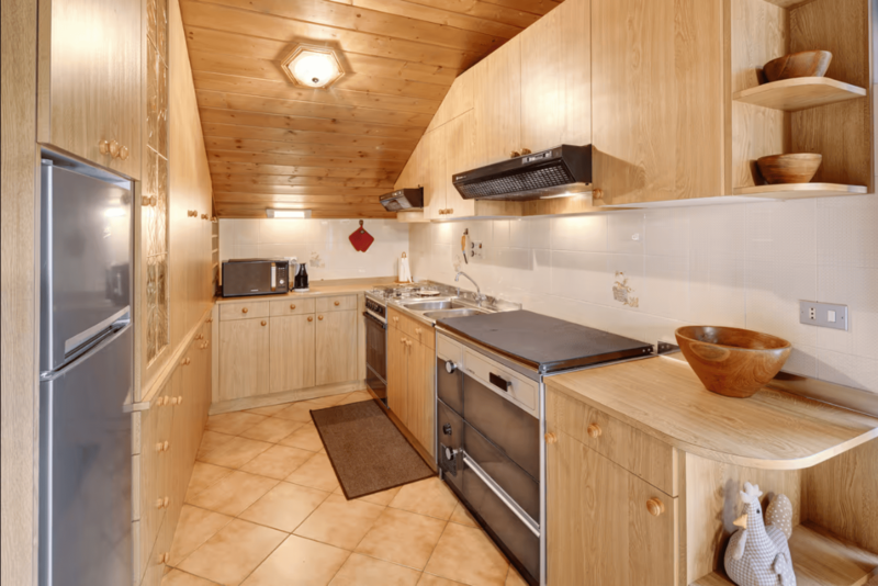 Screenshot 2025-11-04 200336