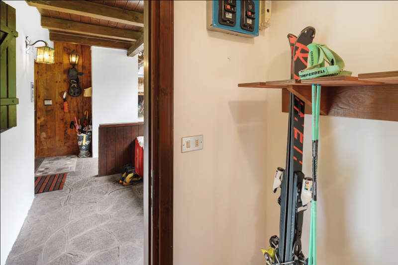 Screenshot 2025-11-04 201042