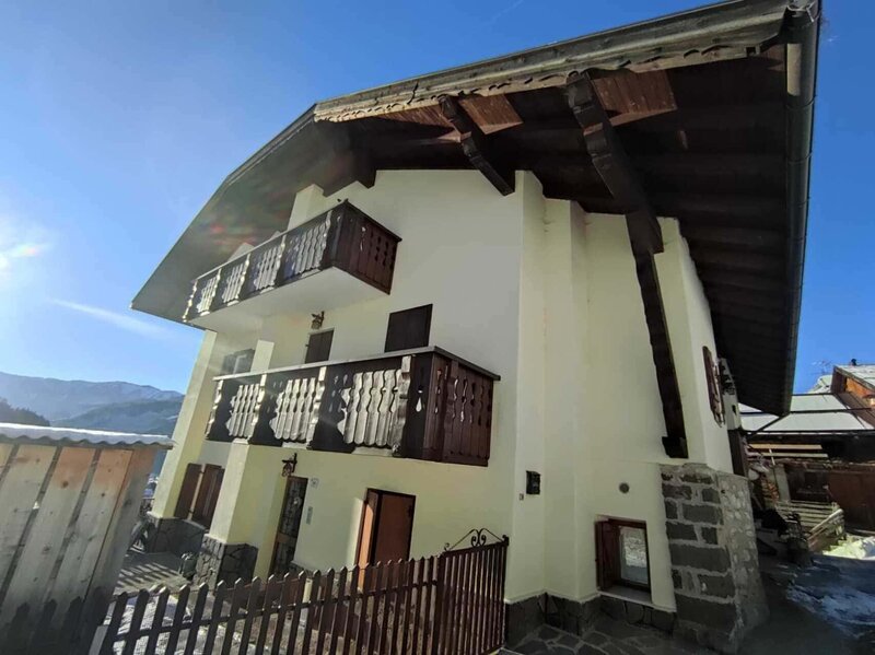 WhatsApp Image 2025-11-04 at 21.36.39